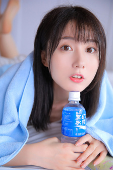劳拉的欲望